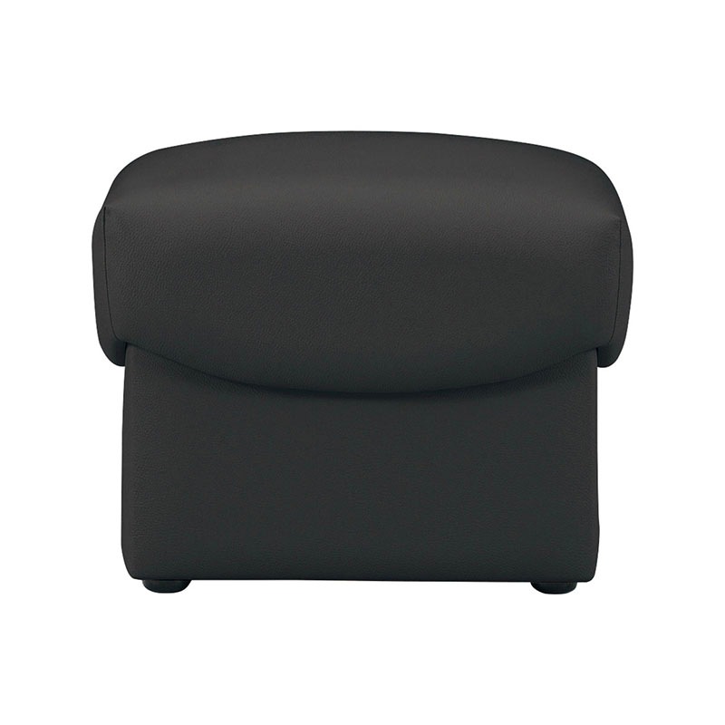 シエルスツール（ビニールレザー張り）RE-2150S（V4）