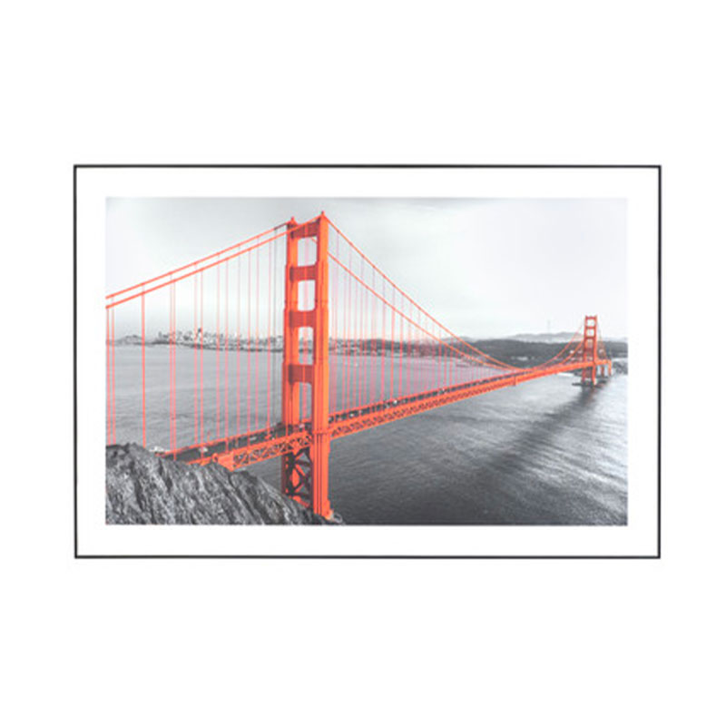 アートパネル ART-199I