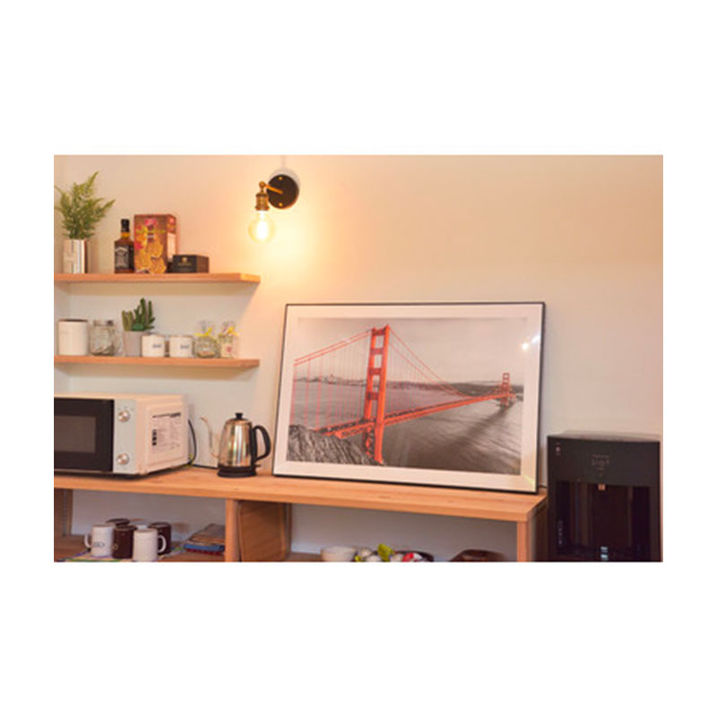 アートパネル ART-199I