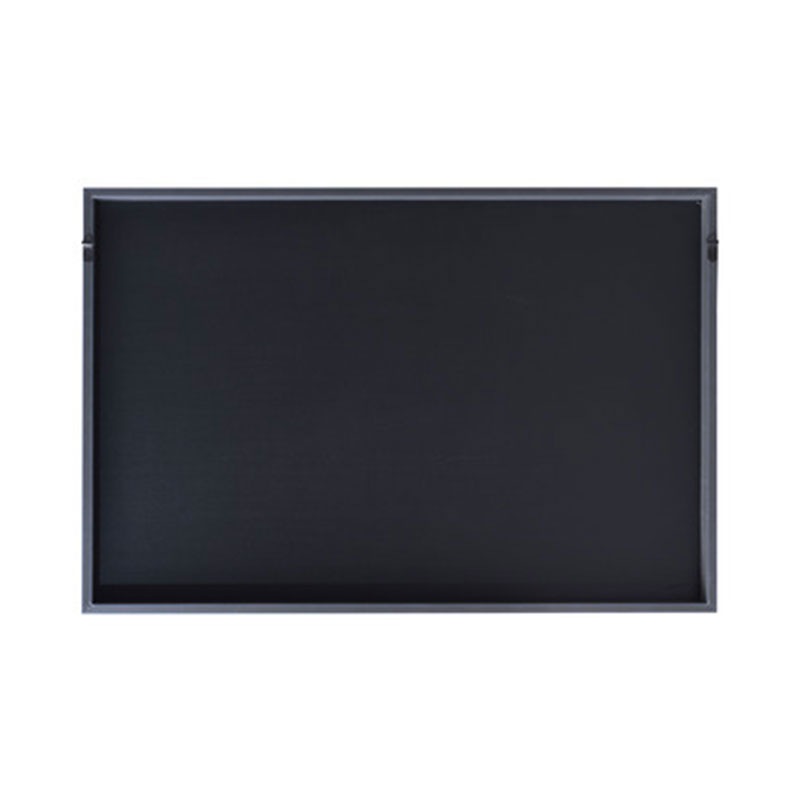 アートパネル ART-199I