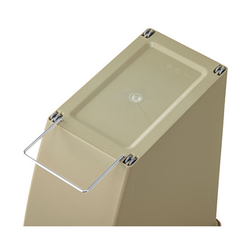 スリムコンテナ 20 LFS-847BE