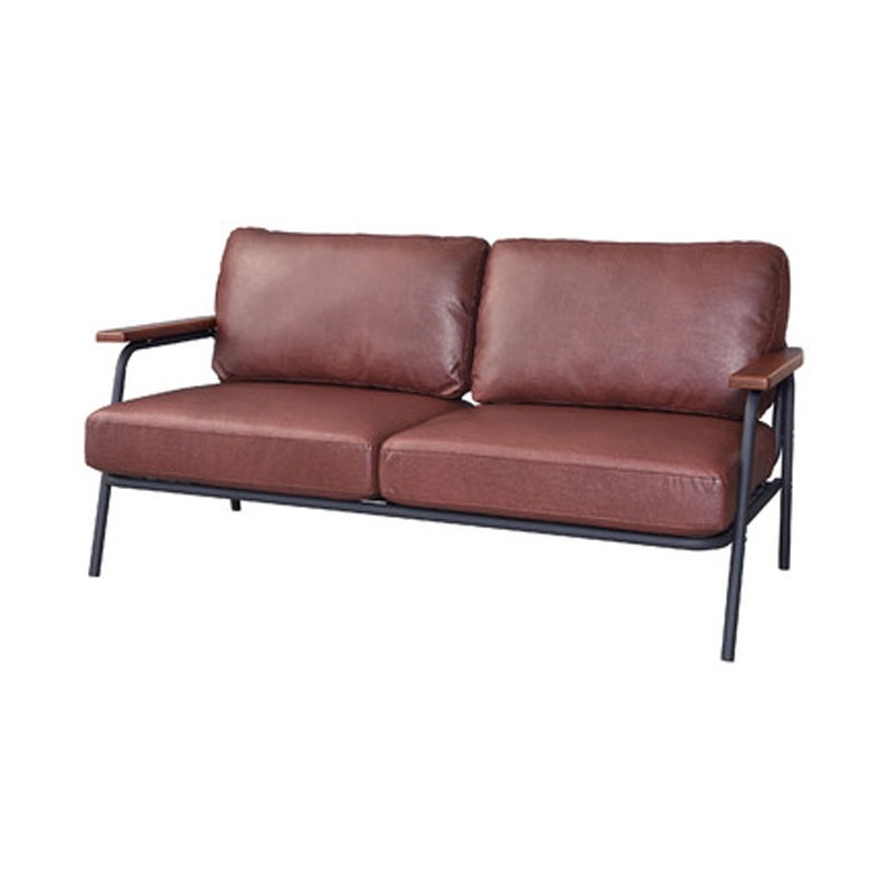 ボイド 2人掛 HS-955