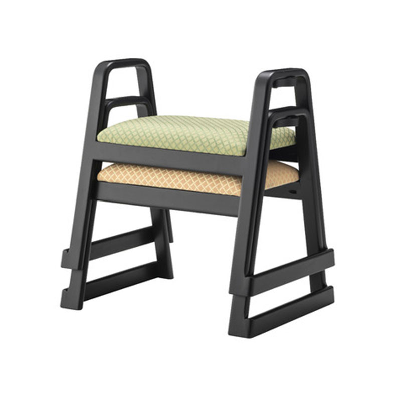 ハンドル付きスツール 2脚SET販売 BC-111FYE 東谷 メーカー直送 同梱不可 代引不可 配送地域限定 ハンドル付きスツール 2脚SET販売 BC-111FYE 東谷 メーカー直送 同梱