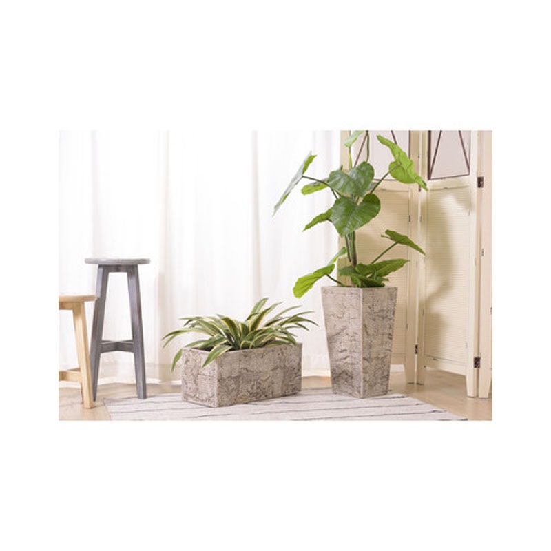 フェイクグリーン アガベ GRN-13