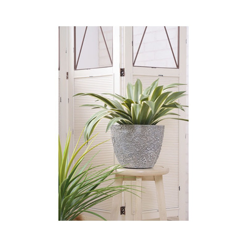 フェイクグリーン アガベ GRN-13