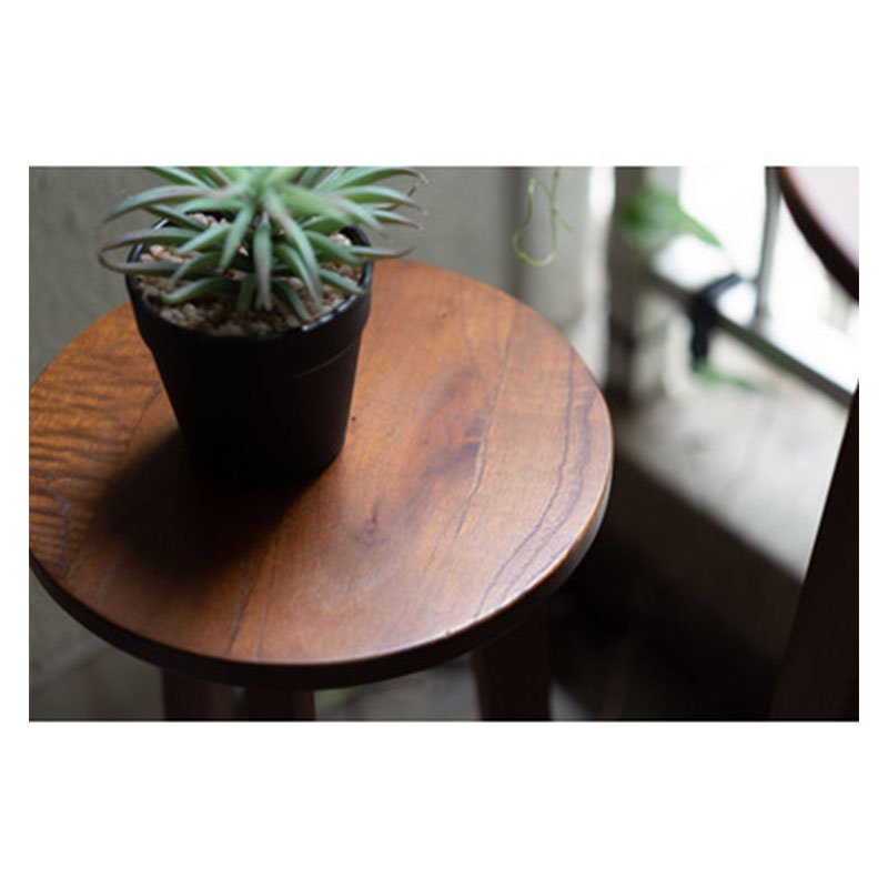 プランターベースS　GUY-921