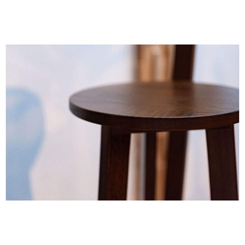 プランターベースS　GUY-921