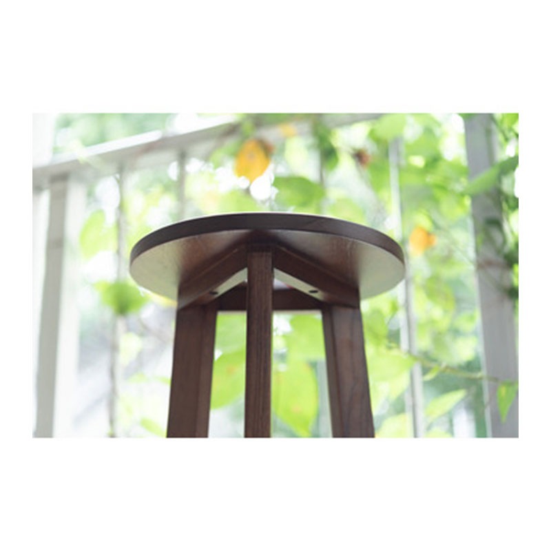 プランターベースS　GUY-921