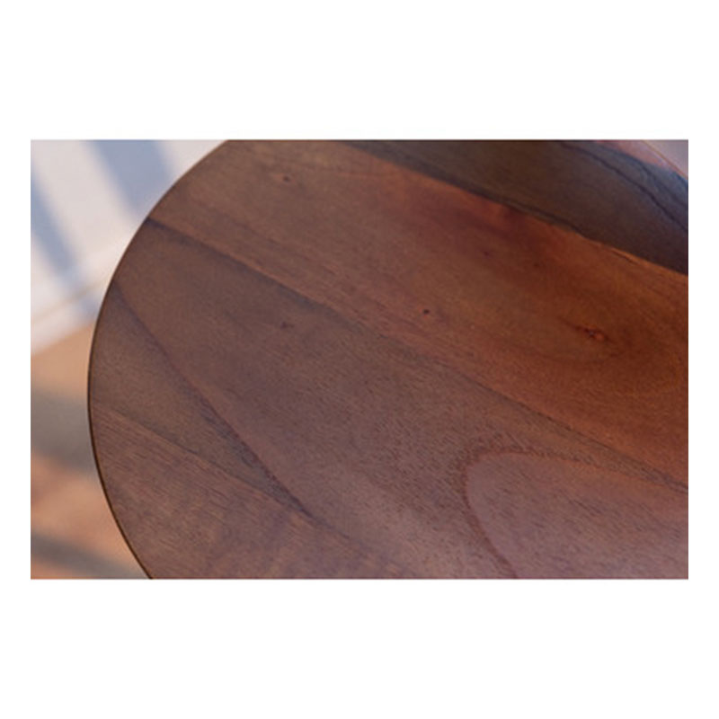 プランターベースS　GUY-921