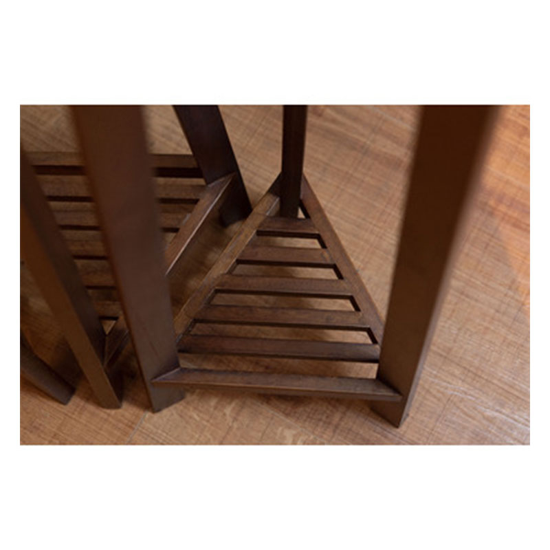 プランターベースS　GUY-921