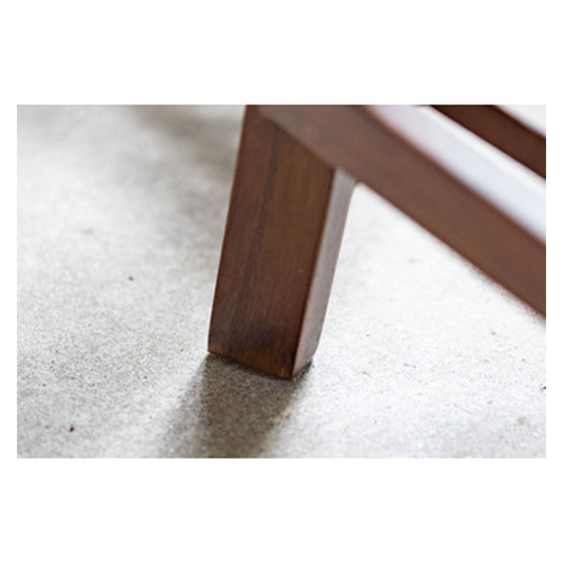 プランターベースS　GUY-921