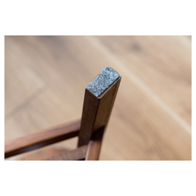 プランターベースS　GUY-921