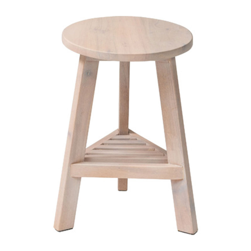 プランターベースS　GUY-921