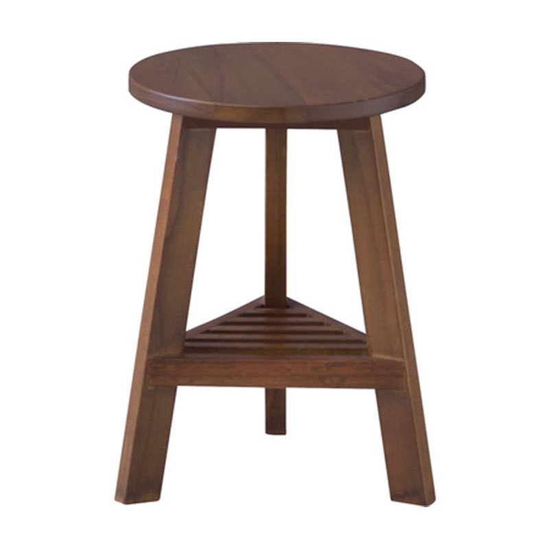 プランターベースS　GUY-921