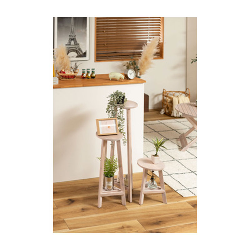 プランターベースS　GUY-921