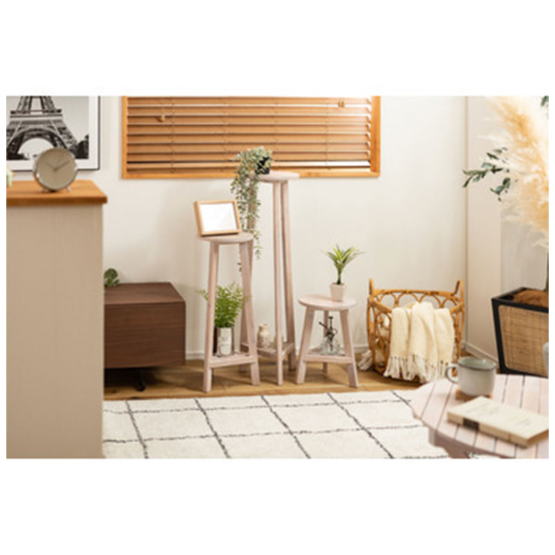 プランターベースS　GUY-921