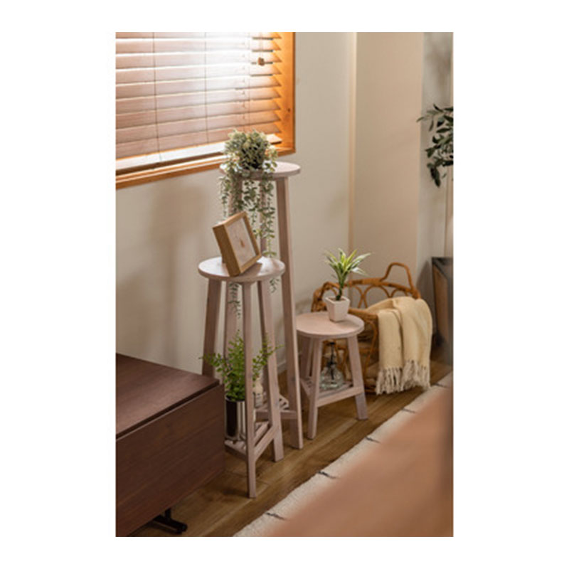 プランターベースS　GUY-921