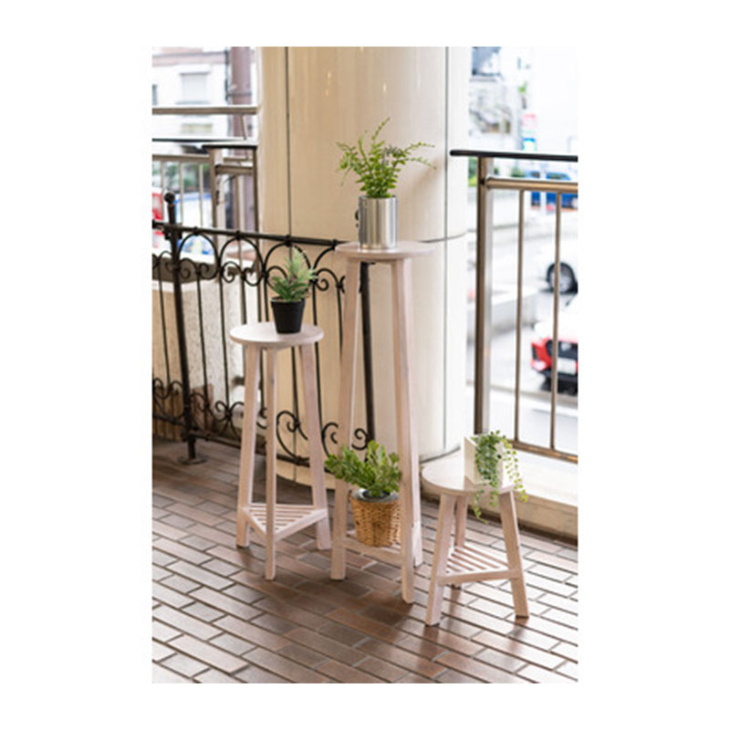 プランターベースS　GUY-921