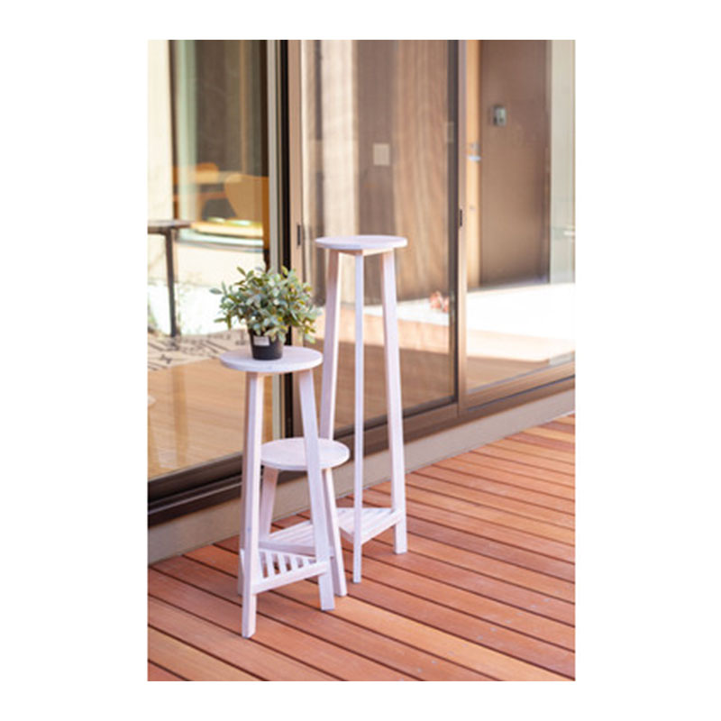 プランターベースS　GUY-921