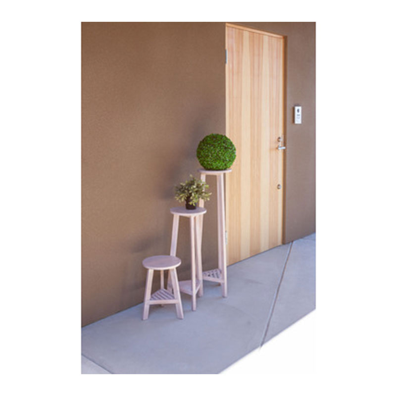 プランターベースS　GUY-921