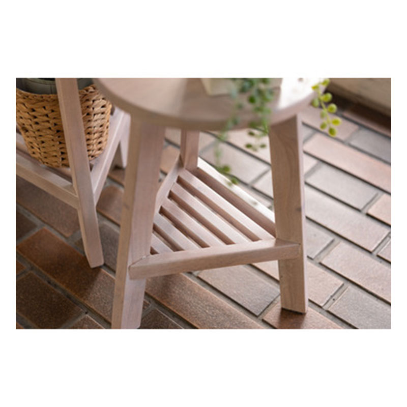 プランターベースS　GUY-921