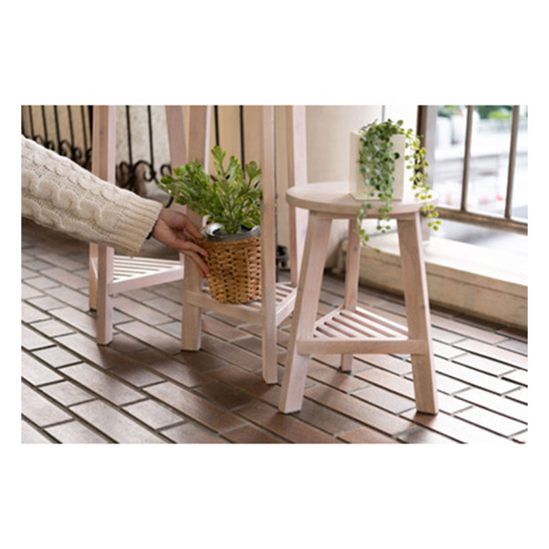 プランターベースS　GUY-921