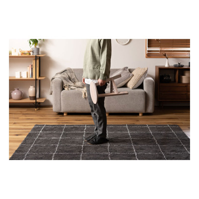 プランターベースS　GUY-921