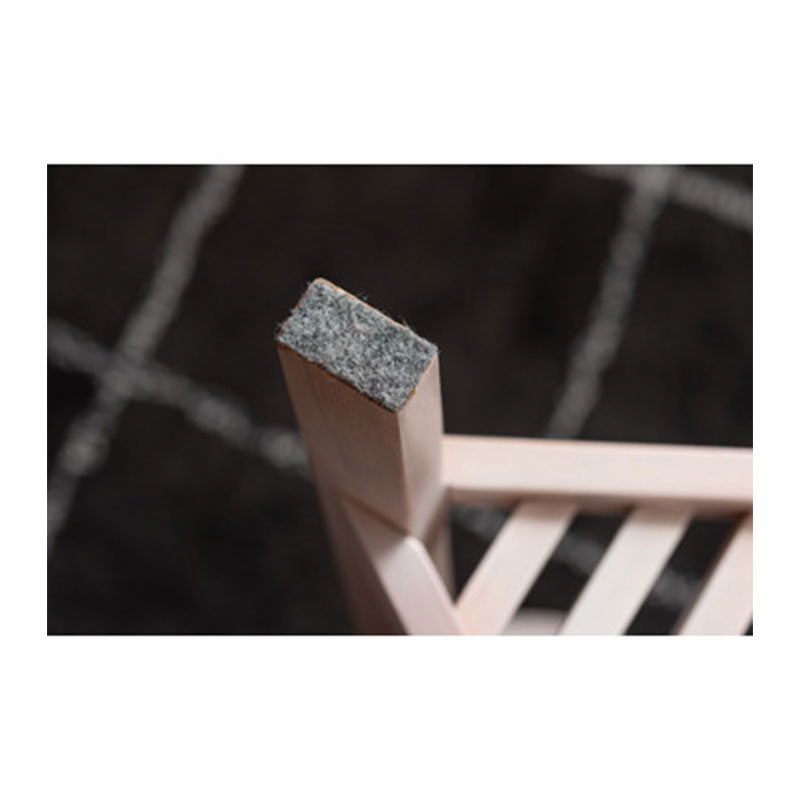 プランターベースS　GUY-921