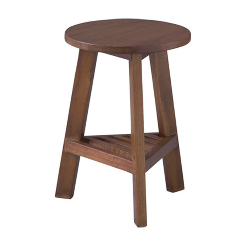 プランターベースS　GUY-921