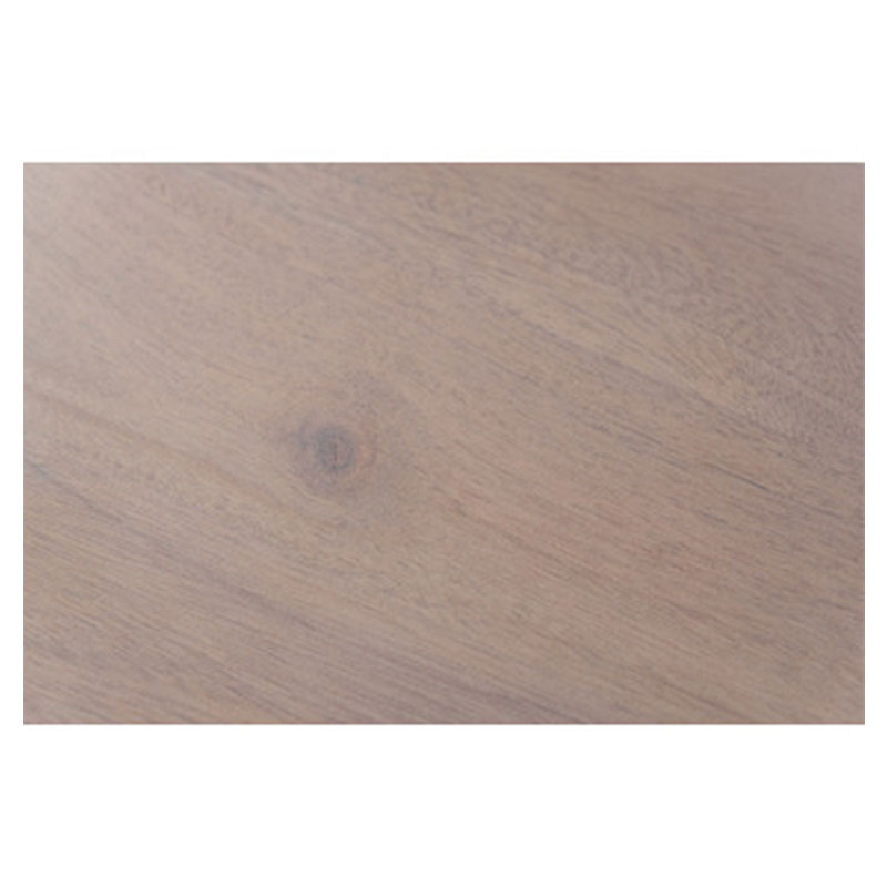 プランターベースS　GUY-921