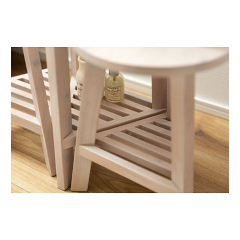 プランターベースS　GUY-921