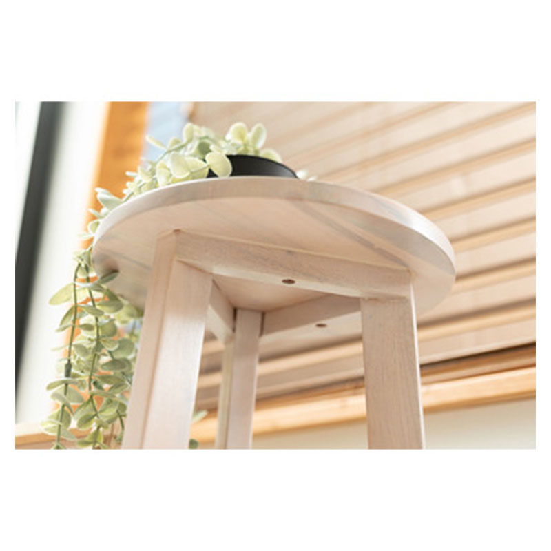 プランターベースS　GUY-921