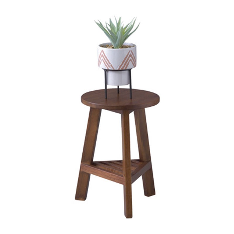 プランターベースS　GUY-921