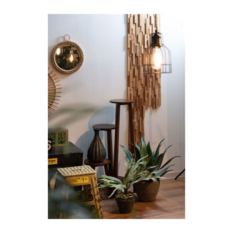 プランターベースS　GUY-921