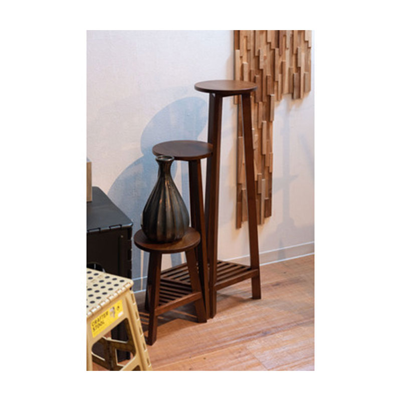 プランターベースS　GUY-921