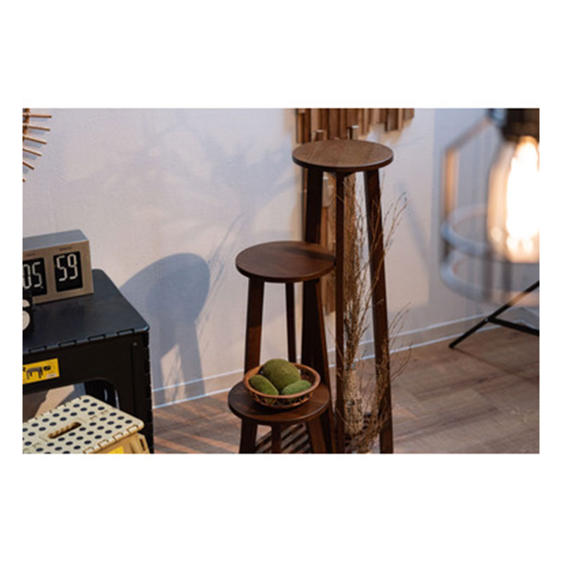 プランターベースS　GUY-921