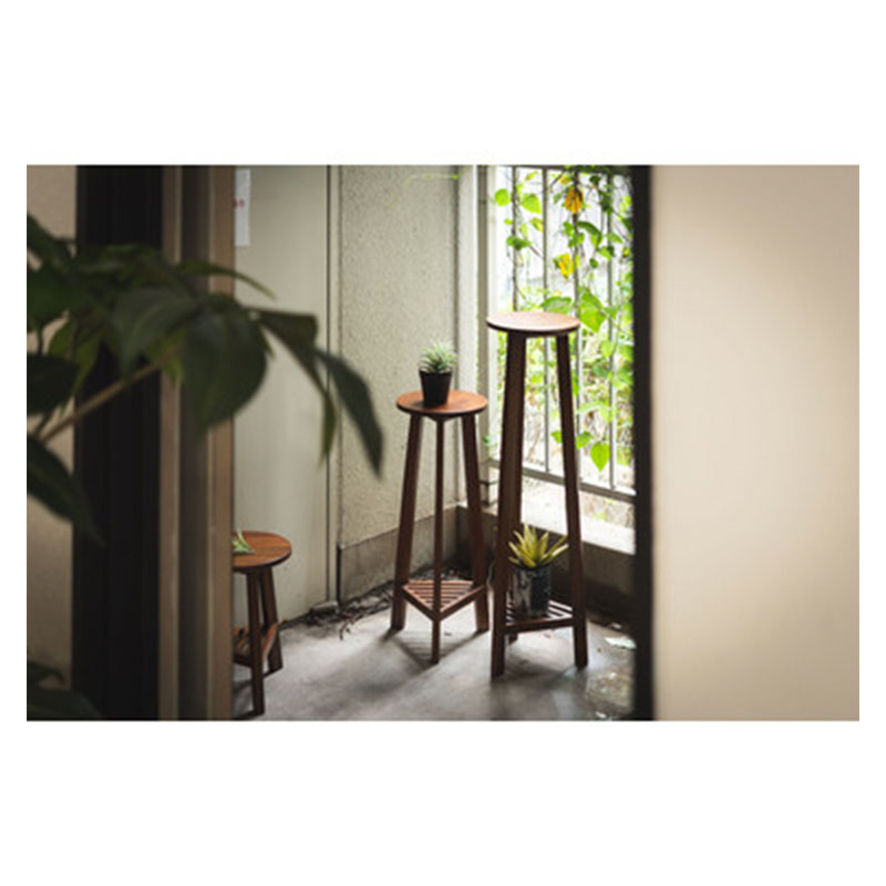 プランターベースS　GUY-921