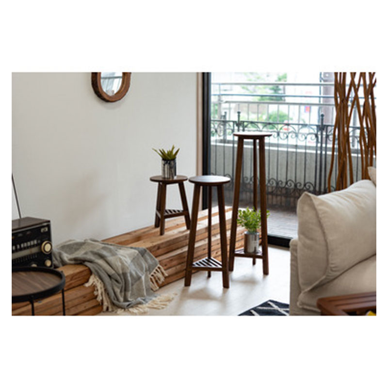 プランターベースS　GUY-921