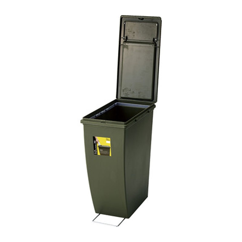 スリムコンテナ 20 LFS-847GR