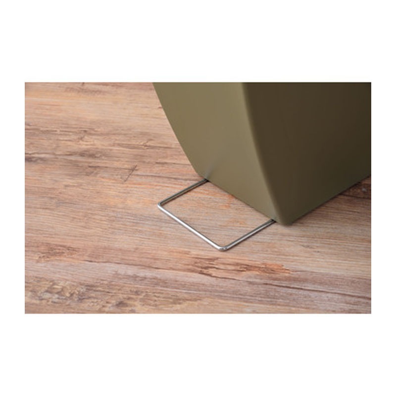 スリムコンテナ 20 LFS-847GR