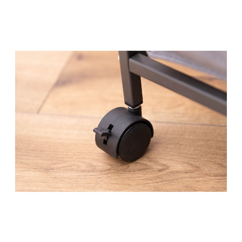 チェスト4段 MIP-574IV