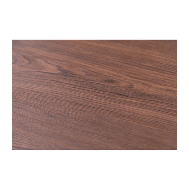 チェスト4段 MIP-574IV