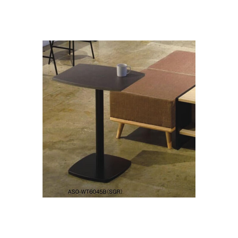 ワークテーブル ASO-WT6045B