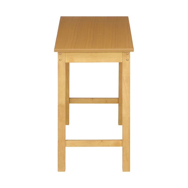 デスク マンチェスター ＮＡ C/D:10884