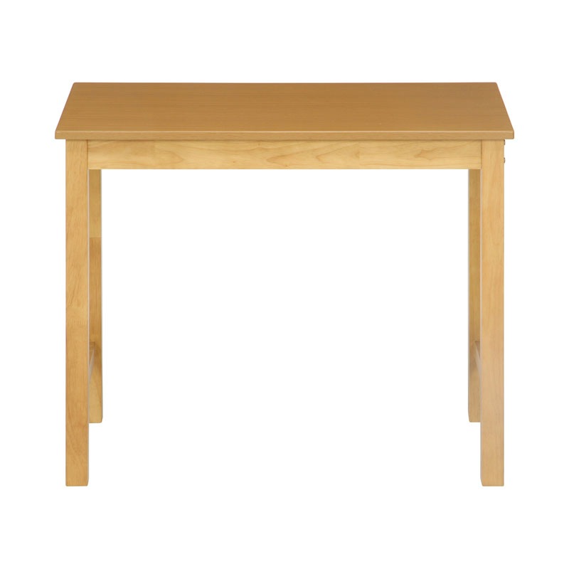 デスク マンチェスター ＮＡ C/D:10884