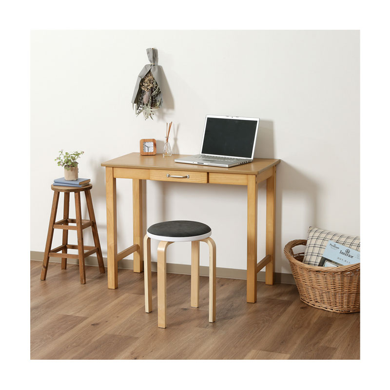 デスク マンチェスター ＮＡ C/D:10884