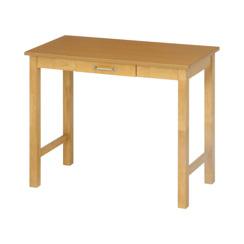 デスク マンチェスター ＮＡ C/D:10884