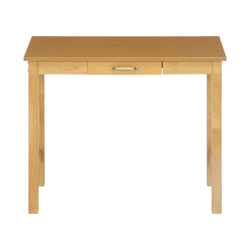 デスク マンチェスター ＮＡ C/D:10884