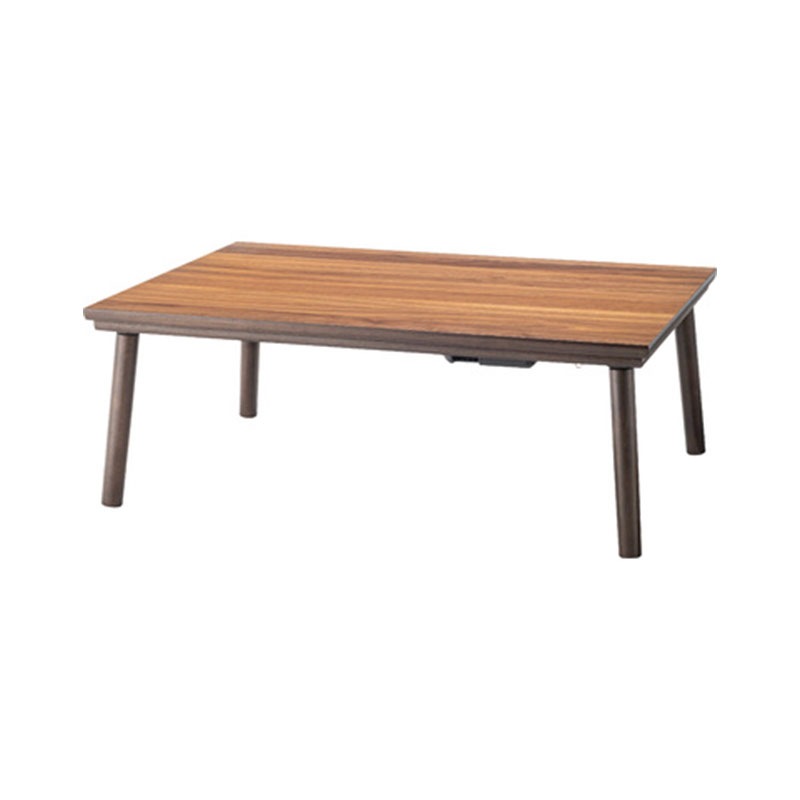 フラットヒーターコタツテーブル KT-303