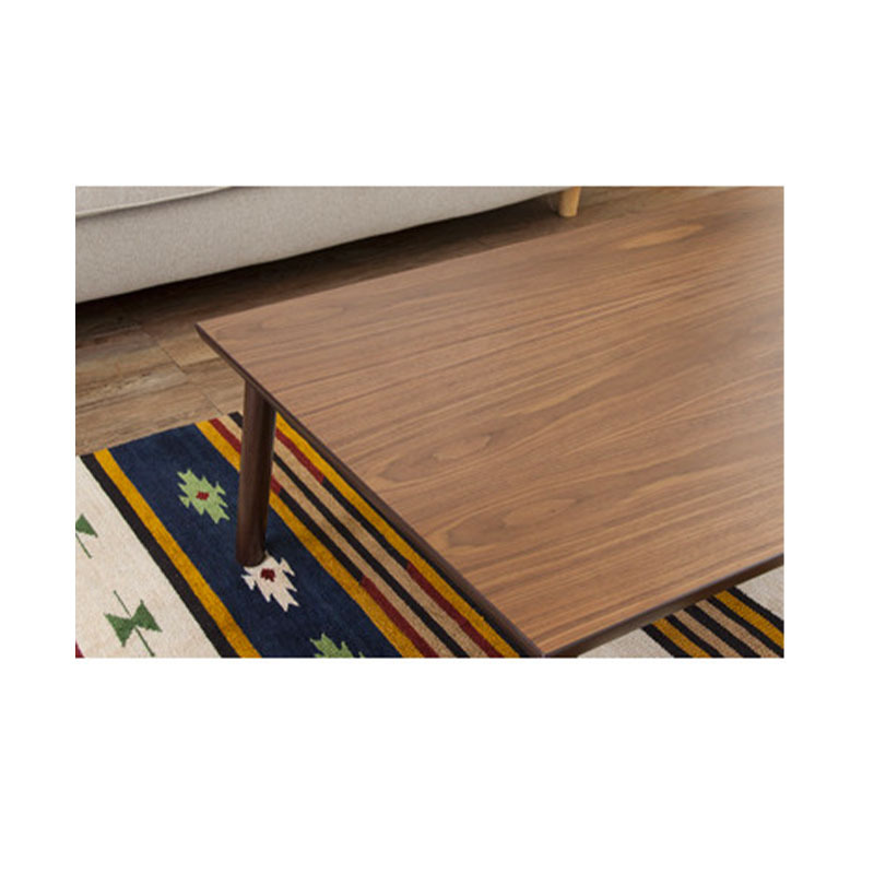 フラットヒーターコタツテーブル KT-303